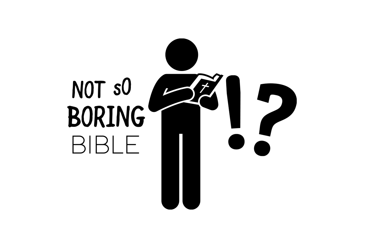 If Not So Meaning