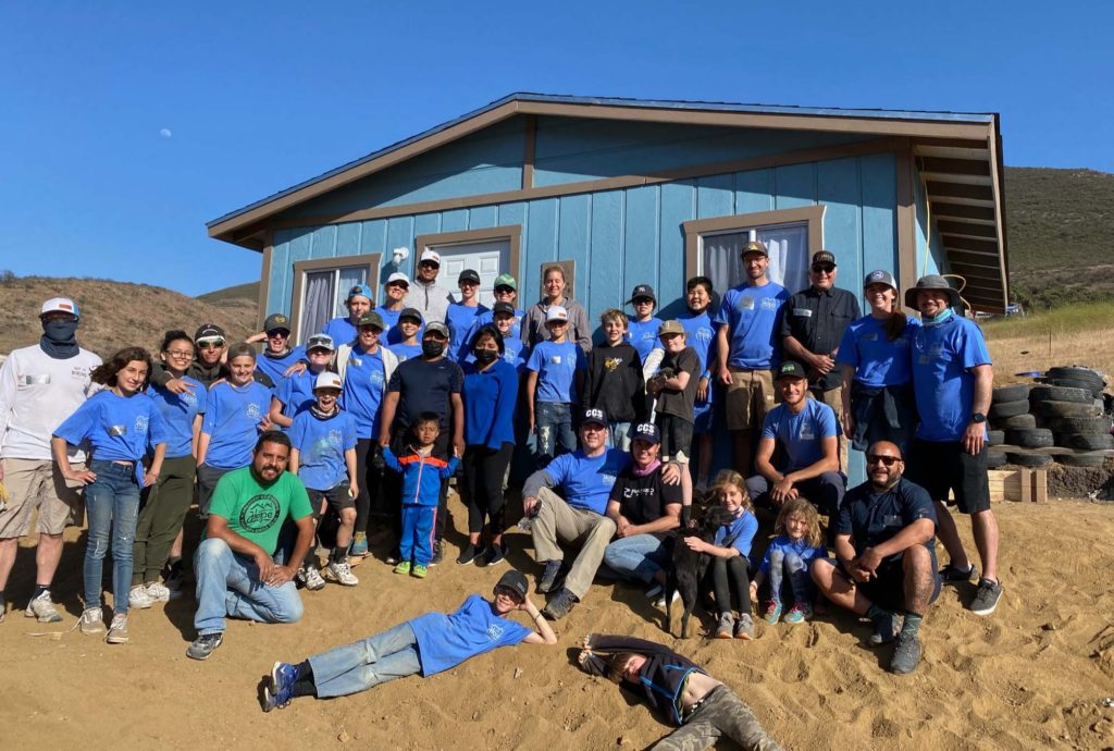 NSBB_Mission_Trip_Photo_Group.jpg