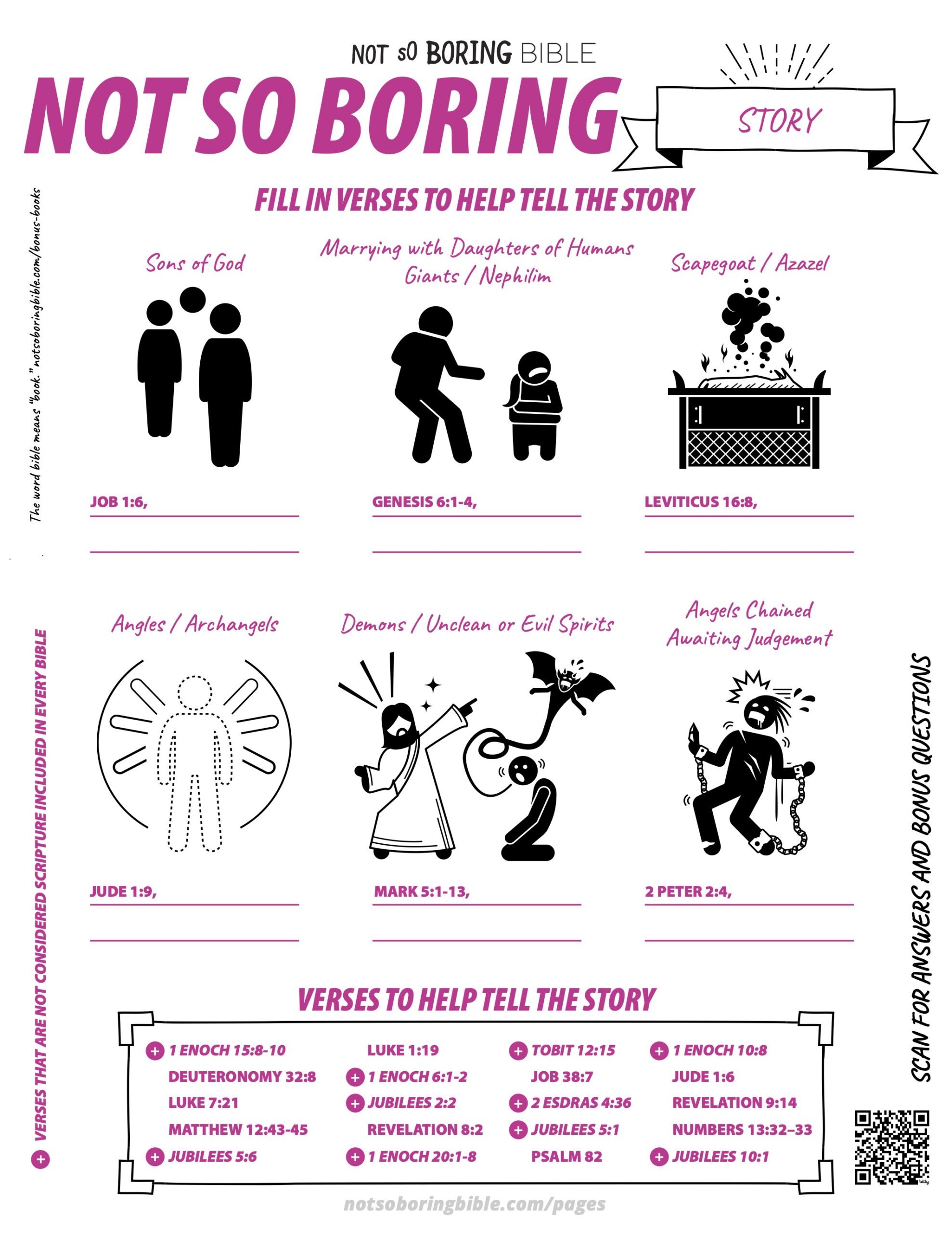 story-not-so-boring-bible