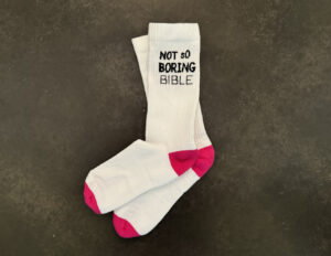 Socks